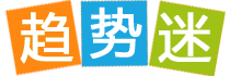 全英赛：国羽三项晋级决赛提前夺得一冠！王祉怡战安洗莹冲击冠军